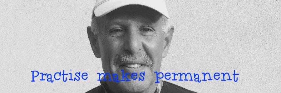 Rowing coach Larry Gluckman