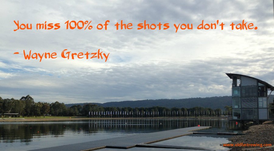 Gretzky