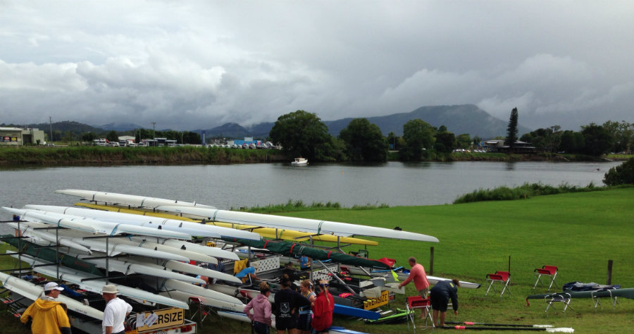 Tweed-MtWarning-2016-w