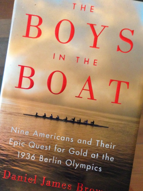 Boys-in-the-boat