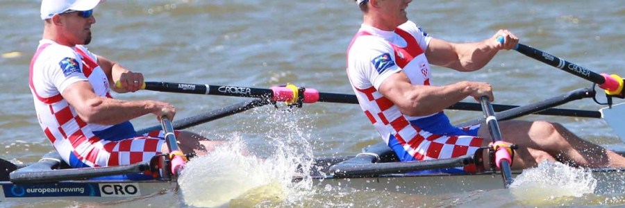 Copyright Detlev Seib/MyRowingPhoto.com