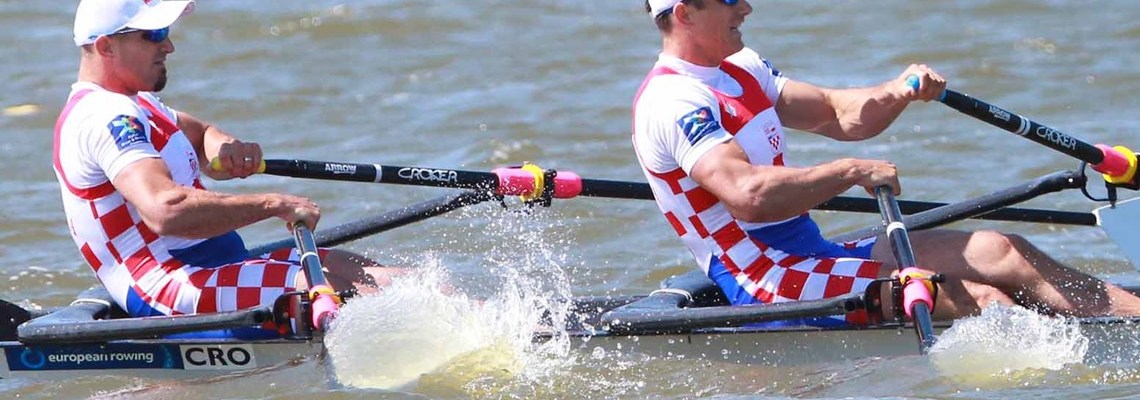 Copyright Detlev Seib/MyRowingPhoto.com