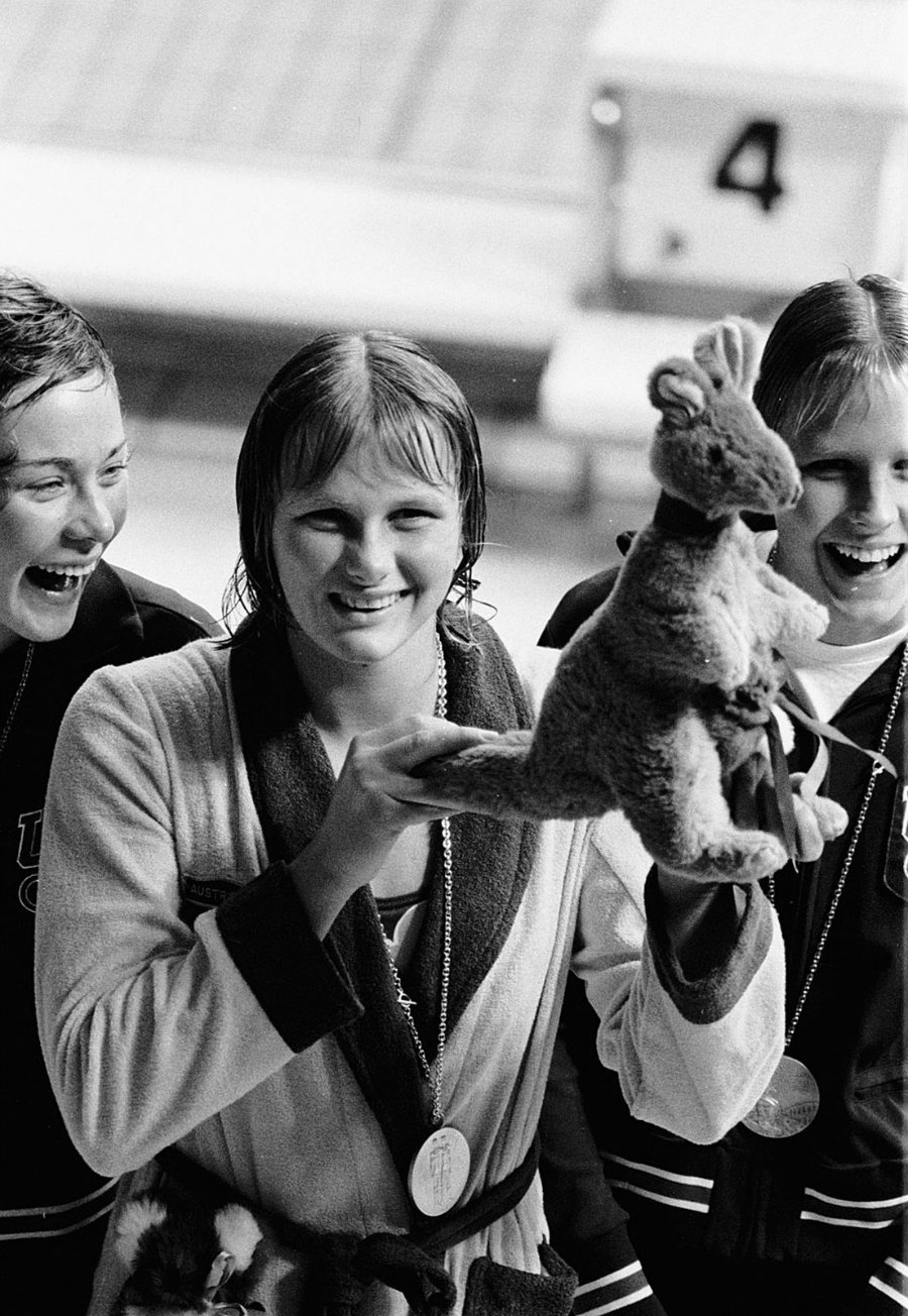 ShaneGouldAUS111524-IOC