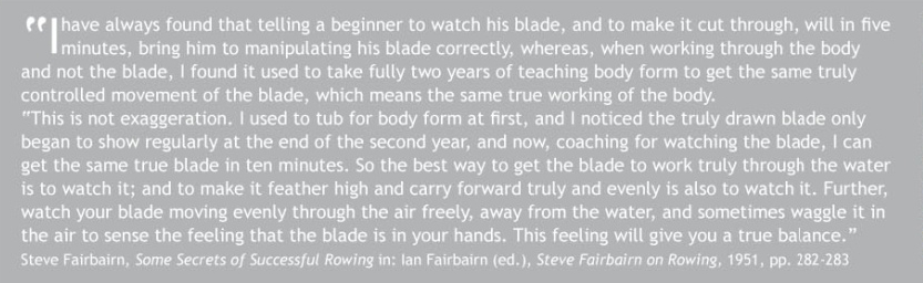 fairbairn-watch-the-blade