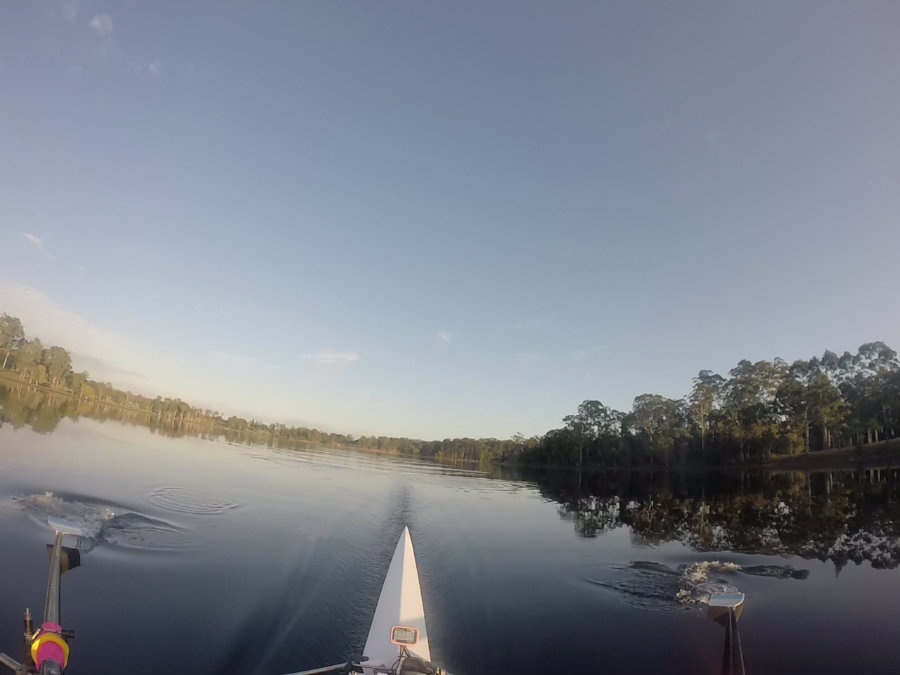 gopro-lakemac-140916a.jpg