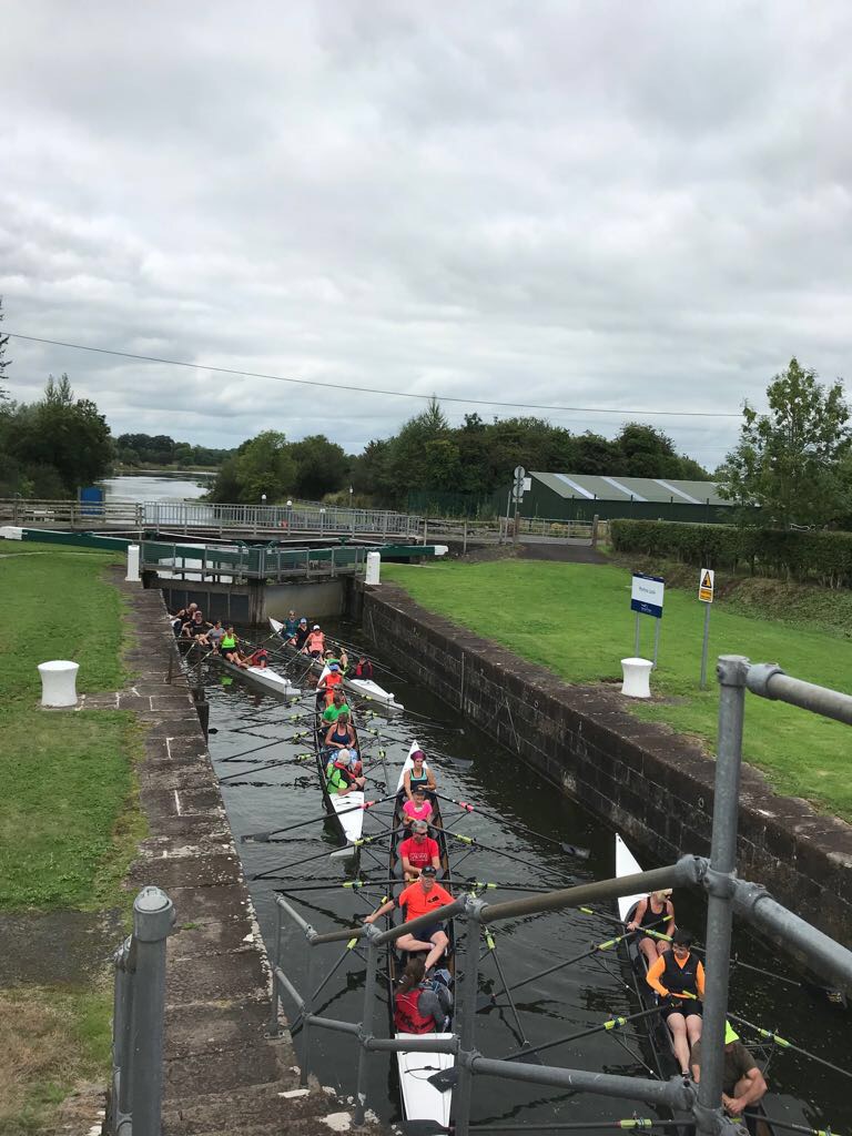 2018-08-14-photo-00000051