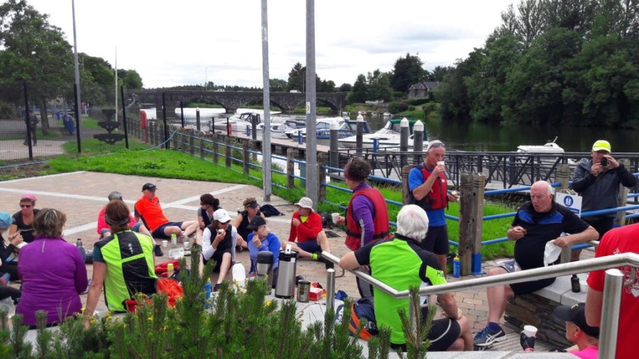 2018-08-14-photo-00000063