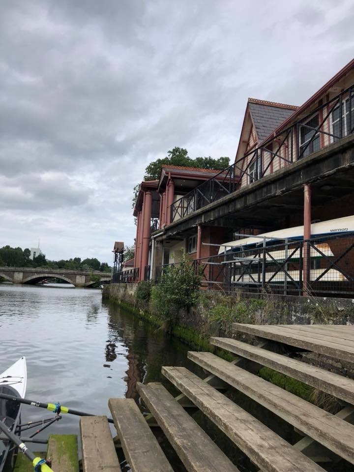 Bann_Rowing_Club